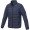 Macin Daunenjacke für Damen, navy, XS