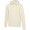 Jasper 280 g/m² Kapuzenpullover Unisex, sandstone, XS