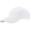 Solara Kappe aus 105 g/m2 Nylon, weiß