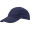 Solara Kappe aus 105 g/m2 Nylon, navy