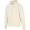 Jasper 280 g/m² Kapuzenpullover aus recycelter Bio Baumwolle (OCS) unisex, sandstone, XS