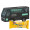 3D-Präsent "Bus", KuchenMeister Mini Rührkuchen