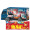 3D-Präsent "LKW", Lorenz Nic Nac's Erdnüsse