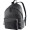 Rucksack Cadiz, schwarz
