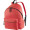 Rucksack Cadiz, rot