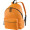 Rucksack Cadiz, orange