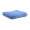 Duschtuch Mari 70 x 140 cm hellblau