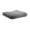 Handtuch Mari 50 x 100 cm grau