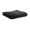 Handtuch Mari 50 x 100 cm schwarz