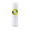Lippenpflegestift Lipsoft Basic weiß gefrostet