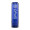 Lippenpflegestift Lipsoft Basic blau gefrostet 