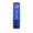 Lippenpflegestift Lipsoft Basic blau gefrostet 