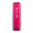 Lippenpflegestift Lipsoft Basic magenta gefrostet