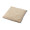 Kirschkernkissen Standard - ohne Standardmotiv - 21 x 21 x 2,5 cm