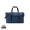 VINGA Baltimore Weekendbag, navy blau