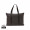 VINGA Baltimore Tote Bag, schwarz