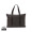 VINGA Baltimore Tote Bag, schwarz