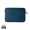 VINGA Baltimore Laptopcase 15“, navy blau