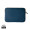VINGA Baltimore Laptopcase 15“, navy blau