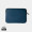 VINGA Baltimore Laptopcase 14“, navy blau