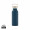 VINGA Miles Thermosflasche 500 ml, blau