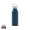 VINGA Miles Thermosflasche 500 ml, blau