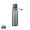 VINGA Lean Tritan Wasserflasche 600ml, anthrazit