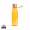 VINGA Lean Tritan Wasserflasche 600ml, orange