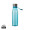 VINGA Lean Tritan Wasserflasche 600ml, blau