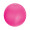 Strandball aus PVC mit einer Segmentlänge von 40 cm BERNARDO, pink