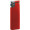 GO Slider Matt Piezo , rot