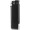 ZORR  LED Piezo , schwarz metallic