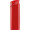 GO Prima Piezo , rot