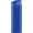GO Prima Piezo Feuerzeug, blau