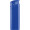 GO Prima Piezo , blau