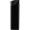 GO Fixflame Piezo , schwarz