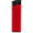 GO Fixflame Piezo , rot