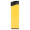 GO Fixflame Piezo , gelb