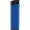 GO Fixflame Piezo , blau