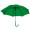 XL Automatikschirm Limoges, grün