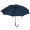 XL Automatikschirm Limoges, dunkelblau