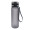 Trinkflasche RETUMBLER-CASAN, grau