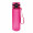 Trinkflasche RETUMBLER-CASAN, magenta