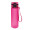 Trinkflasche RETUMBLER-CASAN, magenta