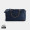 VINGA Hunton Weekendbag, blau