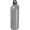 Edelstahl Trinkflasche Ostrov, grau