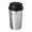 Thermobecher RETUMBLER-THIONVILLE, silber