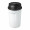 Thermobecher RETUMBLER-THIONVILLE, weiß