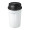 Thermobecher RETUMBLER-THIONVILLE, weiß