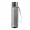 Trinkflasche RETUMBLER-CASAN XL, grau